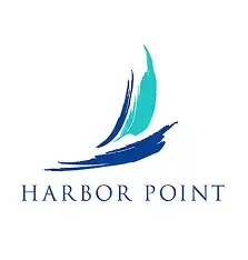 Harbor Pointe Ballet